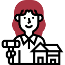 Consumer Class Action Litigation