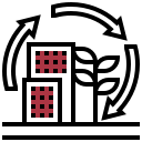 Environmental Litigation